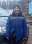 Доржо, 47 лет, Улан-Удэ