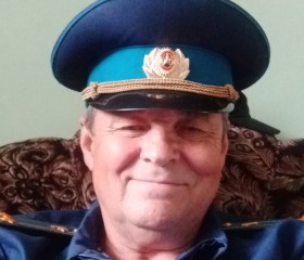Георгий, 55 лет, Чусовой