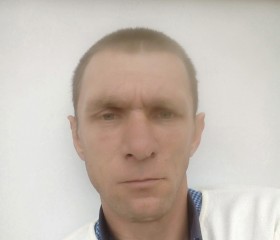 Иван, 39 лет, Симферополь