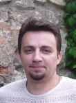 Aleksandr, 42  , Polatsk
