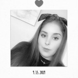 katherin, 23  , Rio Linda