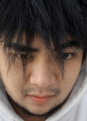 J из Maynila 27 лет