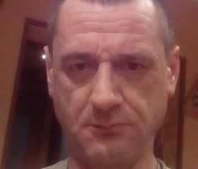 Олег, 46 лет, Запоріжжя