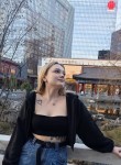 Asya, 20, Moscow