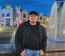 Иван, 45 лет, Томск