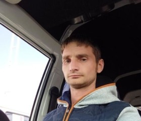 Руслан, 31 год, Olmaliq