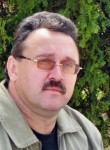 Павел, 54 года, Севастополь