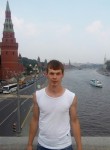 Павел, 30 лет, Челябинск