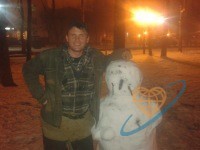 Виктор, 44 года, Смоленск