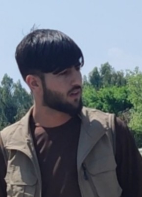 Haroon, 18, جمهورئ اسلامئ افغانستان, جلال‌آباد