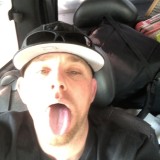 LickUright, 44  , Brentwood (State of California)