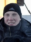 Федор, 38 лет, Новосибирск