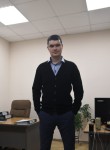 Михаил, 35 лет, Ноябрьск