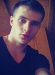 Ник, 26 лет, Нижний Новгород