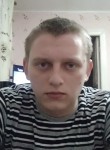 Дмитрий, 27 лет, Тутаев