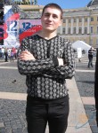 Юрий, 33 года, Звенигород