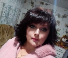 Vasilina, 46, Simferopol