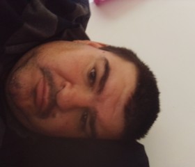 Florian, 21, Mont-de-Marsan