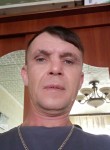 Иван - Щекино