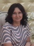 Наталья , 58 лет, Армавир