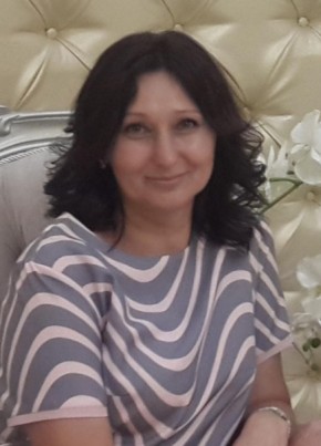 Наталья , 58, Россия, Армавир