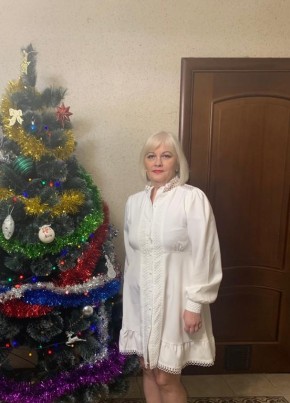 Александр а из Апатиты 54 года