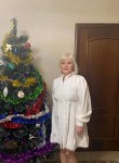 Александр а - Апатиты