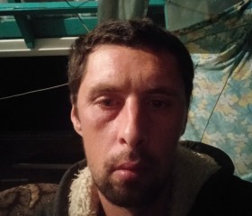 Николай Чернышев, 36 лет, Зеленокумск