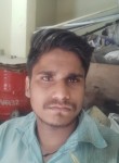 Rinku yadav, 19 лет, Hyderabad