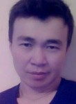 Макс, 37 лет, Кызыл-Кыя