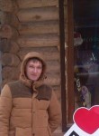 Павел, 30 лет, Ставрополь