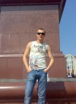 Aleksandr, 37, Petrozavodsk