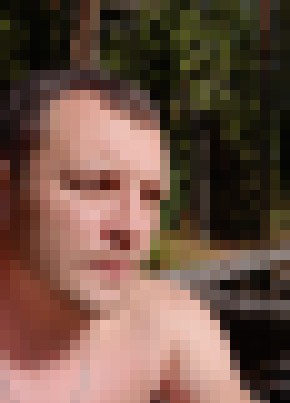 Aleksandr, 38, Russia, Petrozavodsk