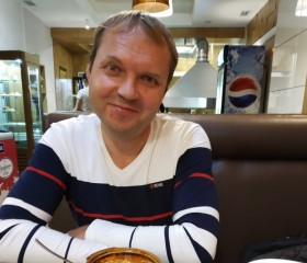 Георгич, 55 лет, Уфа