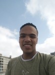 محمد, 21  , Cairo