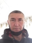 Гаян, 63 года, Талдықорған