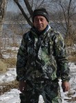 Вячеслав, 56 лет, Минусинск
