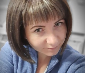 Маргарита, 35 лет, Краматорськ