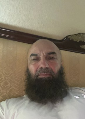 Владимир, 35, Россия, Москва