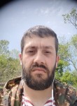 Serega, 31, Krasnodar