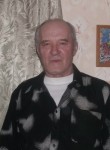 Вячеслав, 75 лет, Ачинск