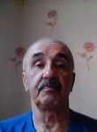 сергей, 62 года, Архангельск