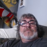 Fernando Decastr, 60  , East Providence