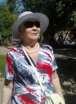Розина , 72 года, Самара