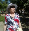 Розина 
