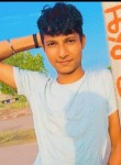 Ravinder, 19 лет, Rohtak