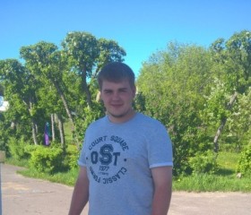 Илья, 33 года, Железногорск (Красноярский край)