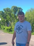 Илья, 33 года, Железногорск (Красноярский край)