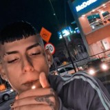 Manuel, 24  , Aspen Hill