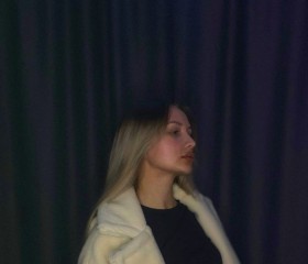 Dasha, 30, Chebarkul